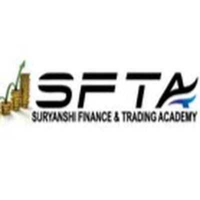 SFTA India