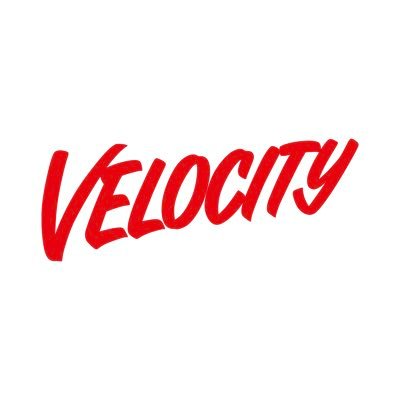 VELOCITY_OFFICIAL