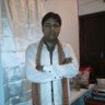 SSDelhiSamachar's profile picture. Sachin sharma