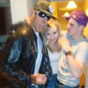 David Beckom - @dbkm85 - Twitter