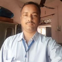 सुशील कुमार चौमाल (@sushilchomal27) 's Twitter Profile Photo सुशील कुमार चौमाल (@sushilchomal27) 's Twitter Profile Photo