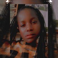 Ellennomsa Nota (@ellennomsa) 's Twitter Profile