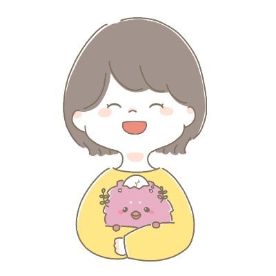 2021年7末にアクシー をはじめました!スカラーさんと頑張ってます!子供の頃からゲームが大好き!ゲームで稼げるとか幸せ過ぎる☺
#TownStar #ミランダス #WIDILAND プレイ中!
昔はメイプル、TW、MHF、PSO2などネトゲを廃プレイしてました。
#PlayToEarn #GalaGames
