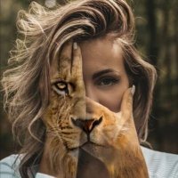 🫶 ceydağ gürsoy (@ceydagrsoyyyy) 's Twitter Profile Photo 🫶 ceydağ gürsoy (@ceydagrsoyyyy) 's Twitter Profile Photo