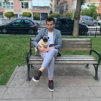 İbrahim Serhat (@tor_ibrahimm) Twitter profile photo
