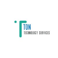Ton Technology Services(@ton_technology) 's Twitter Profile Photo