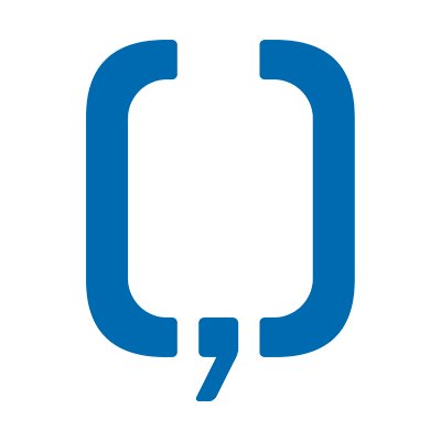 LegalBoutique ubicada en 37.135.180.35
Nos encanta la tecnología y el derecho. Artesanos de lo legal y amantes de lo digital.