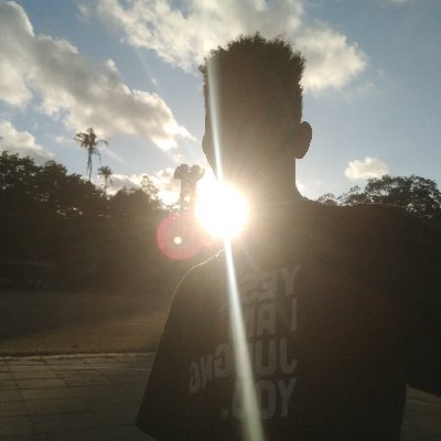 Sizegg0's profile picture. Supu ya pizza