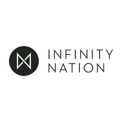 Infin_Nation Profile Picture