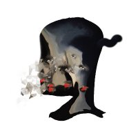 Union Of Knives (@unionofknivesuk) 's Twitter Profile