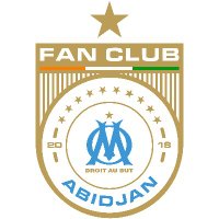 OM Fan Club Abidjan (@om_abidjan) 's Twitter Profile