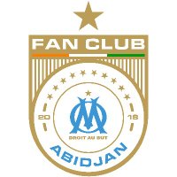 OM Fan Club Abidjan(@OM_Abidjan) 's Twitter Profile Photo