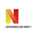 Northumberland Group Ltd (@3northumberland) Twitter profile photo Northumberland Group Ltd (@3northumberland) Twitter profile photo