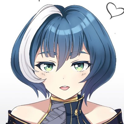 LeaTheSheepさんのプロフィール画像