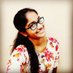 @reddy_manisha (@mekalamanisha) Twitter profile photo @reddy_manisha (@mekalamanisha) Twitter profile photo