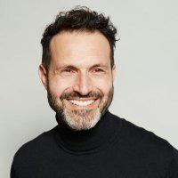 Alfonso Pantisano (@pantisano) 's Twitter Profile