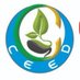 CEED (@isiolo_ceed) Twitter profile photo CEED (@isiolo_ceed) Twitter profile photo