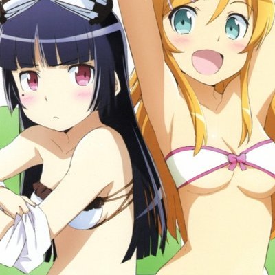 NSuppwlcZtOmhYv's profile picture. 食べるのが大好き/受け入れてくれる人DMします