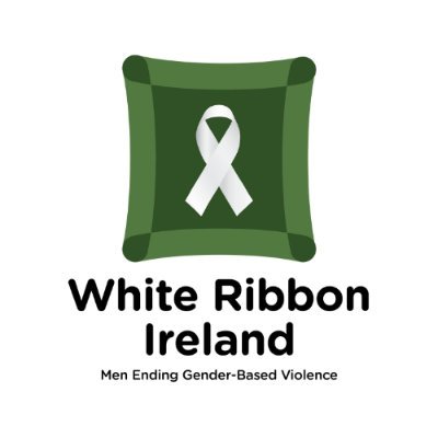 White Ribbon Ireland