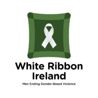 White Ribbon Ireland (@whiteribbonirl) 's Twitter Profile