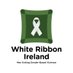 White Ribbon Ireland (@whiteribbonirl) Twitter profile photo White Ribbon Ireland (@whiteribbonirl) Twitter profile photo