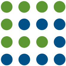 Canada’s SmartGrid Industry-Led Conference
October 15 & 16, 2012 | MaRS Discovery District, Toronto