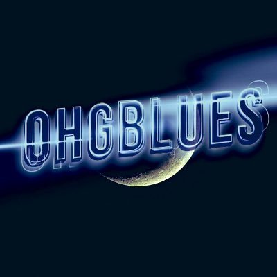 Twitter oficial de la banda Ohgblues https://t.co/U6eOgYAxjs…