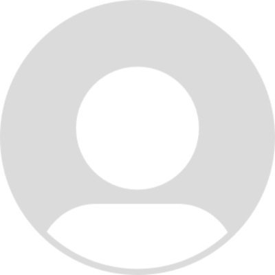 Srashti26029512's profile picture. 