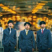 TETORIPES (@tetoripes) 's Twitter Profile