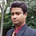 Kazi Mahamuddin Ahamed (@kazimahamuddin2) Twitter profile photo Kazi Mahamuddin Ahamed (@kazimahamuddin2) Twitter profile photo
