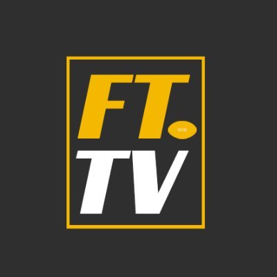 Competitive #SuperCoach AFL Community - @jordsFTTV & @enoFTTV host the weekly podcast! Discord link: https://t.co/GQLZHfNqj1