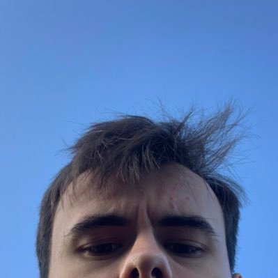 Jpangbourne08's profile picture. 