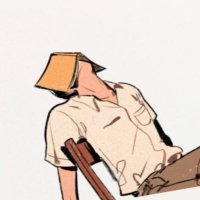 SSSRL↴ (@sirsirilee) 's Twitter Profile