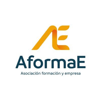 Asociación, Formación y Empresa. 
Vocal en la Comisión de Formación de @CEOE_es.
Ayudamos a las empresas #FormaciónBonificada.