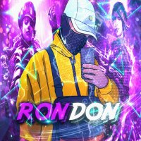 RONDON👑 (@menorrondon) 's Twitter Profile Photo RONDON👑 (@menorrondon) 's Twitter Profile Photo