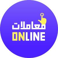 أبحاث وخدمة الطالب (@mo3amalat2) 's Twitter Profile