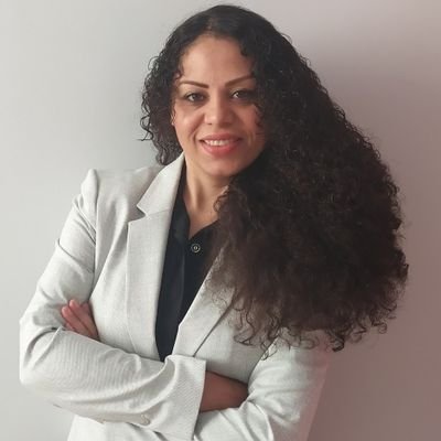 Serial #Deeptech #Top_female_entrepreneur & #CEO & #cofounder @presentid_co , @hivoicy
#livenessdetection #speakerverification #voiceassistant