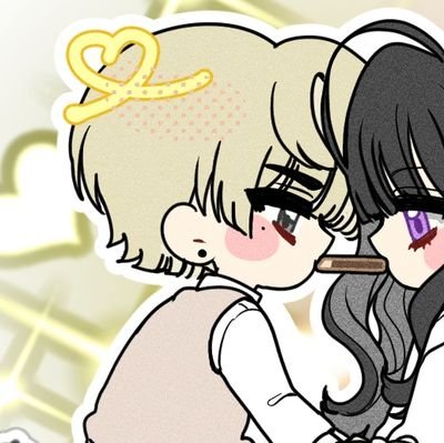 늉늉さんのプロフィール画像