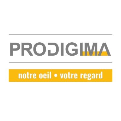 Prodigima