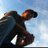 SamMyers92's profile image