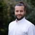 Chris Clenshaw (@chris_clenshaw) Twitter profile photo Chris Clenshaw (@chris_clenshaw) Twitter profile photo
