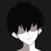 Alriez (@_alriez) Twitter profile photo Alriez (@_alriez) Twitter profile photo
