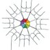 Spider Arts (@spiderarts1) Twitter profile photo Spider Arts (@spiderarts1) Twitter profile photo