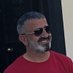 atala_erkan (@atalaerkan) Twitter profile photo atala_erkan (@atalaerkan) Twitter profile photo