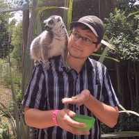Thomas - HANZ (@historyaotearoa) 's Twitter Profile Photo Thomas - HANZ (@historyaotearoa) 's Twitter Profile Photo