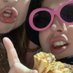 Rosie (@rosie1975_) Twitter profile photo Rosie (@rosie1975_) Twitter profile photo