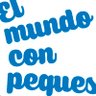 lmundoconpeques's profile picture. Viajeras, aventureras, blogueras, madres y guerreras. Socias de #EuskoTB Nos comemos el mundo con una sonrisa o lo intentamos. Aquí y Ahora xq el tiempo vuela