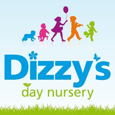 Day Nursery, Pre-school and Out of School Club. Founded in 2002. Excellent reputation and Outstanding Ofsted report.