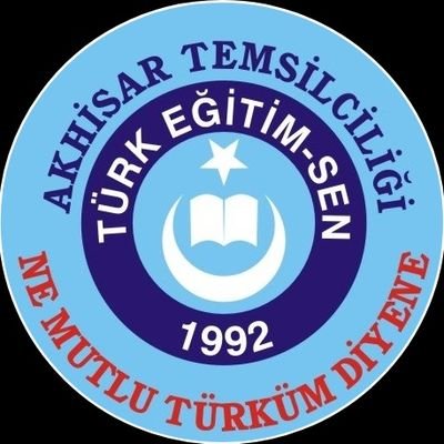 Türk Eğitim-Sen Akhisar Temsilciliği