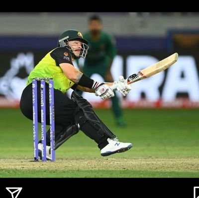 sports lover,
Civil Engineer